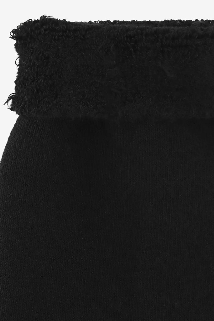 SPONGY BIOFIL SOCKS - WORKSOUT WORLDWIDE