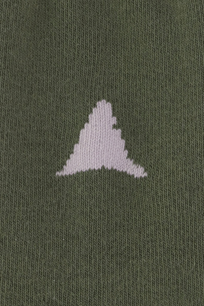 SPONGY BIOFIL SOCKS - WORKSOUT WORLDWIDE