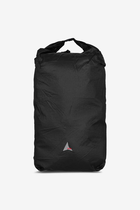 VAPHI 15L RIPSTOP PACKABLE BACKPACK