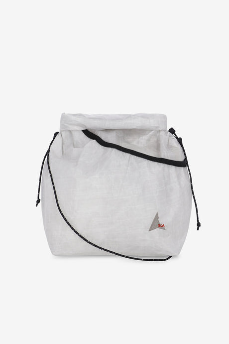 YUNA DYNEEMA CROSSBODY BAG