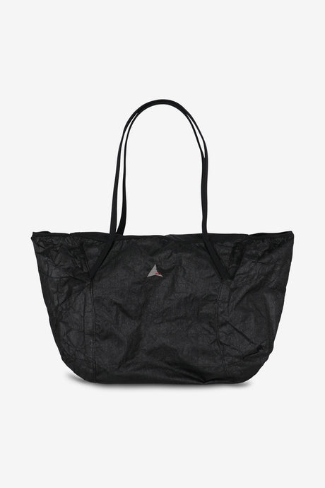 VOLCANO  DYNEEMA TOTE BAG