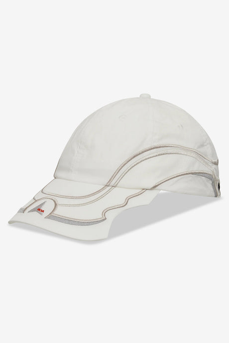 PURSUIT 6 PANEL CAP