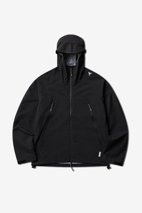 MIST 3L XPORE ULTRA 20K WATERPROOF JACKET