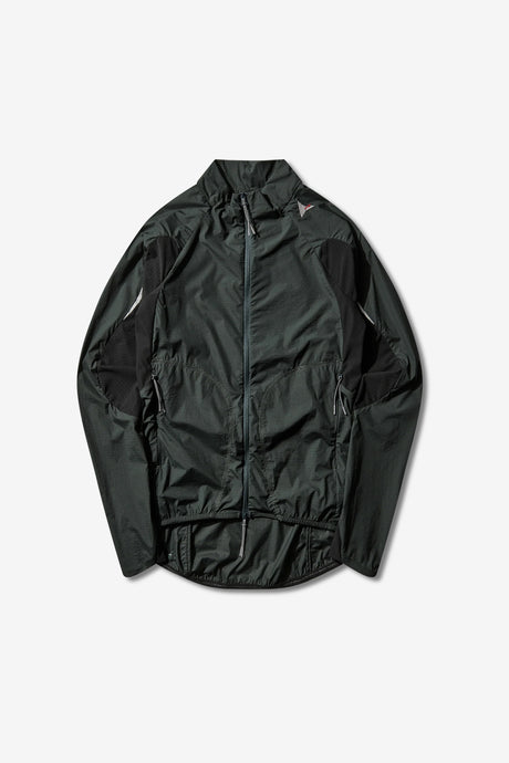 SHIDA RUNNING JACKET