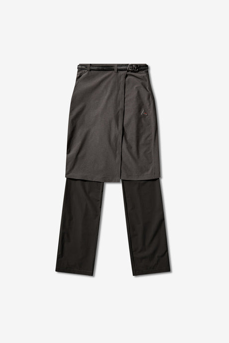 SIMI SKORT PANTS