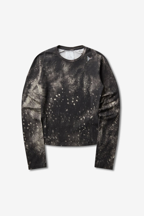 NIM BABY LONG SLEEVE