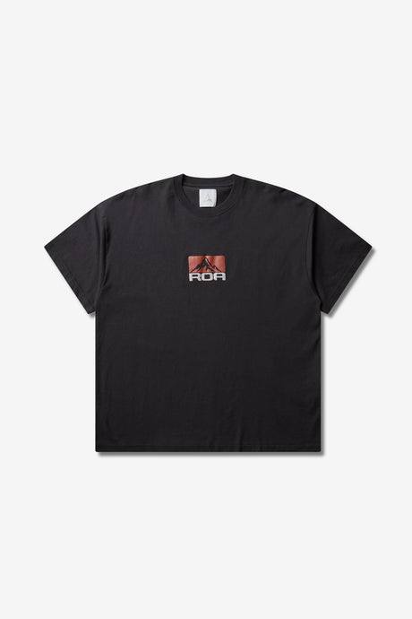 SIGNAL MOUNTAIN T-SHIRT