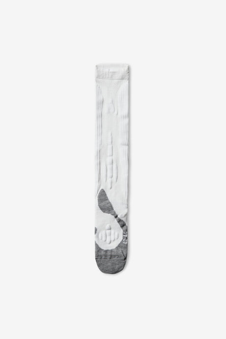 ORMA TECHNICAL MERINO SNOW SOCKS