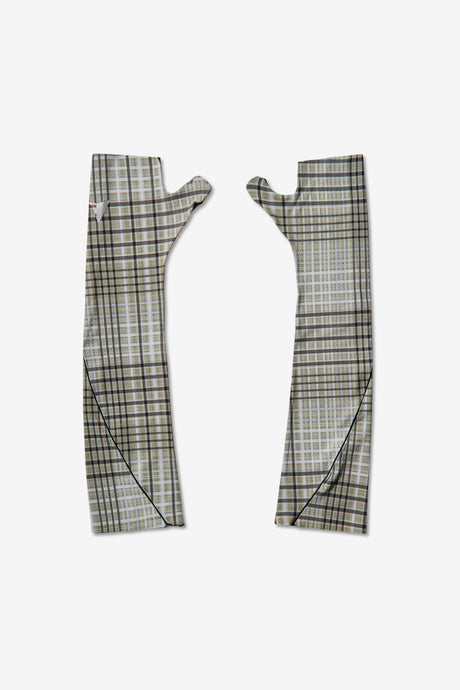 TATLI UPF +50 ARM SLEEVES