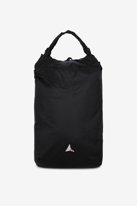 VAPHI 15L RIPSTOP PACKABLE BACKPACK