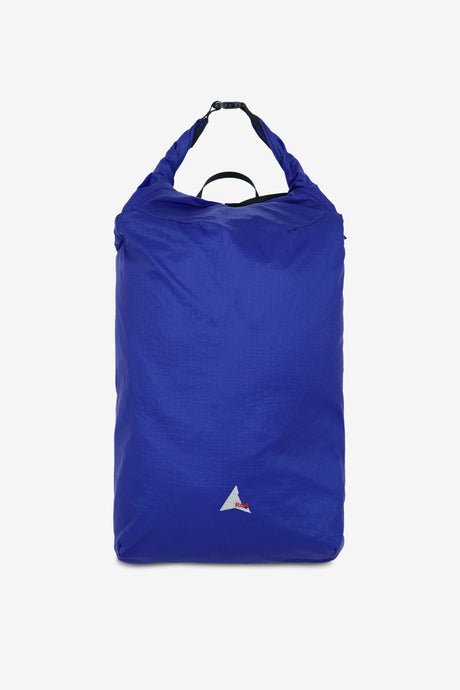 VAPHI 15L RIPSTOP PACKABLE BACKPACK