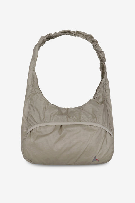 LAKI PACKABLE KNOT BAG