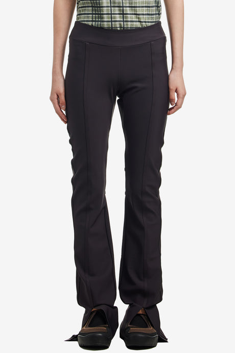 SPINE COMPRESSION LEGGINGS