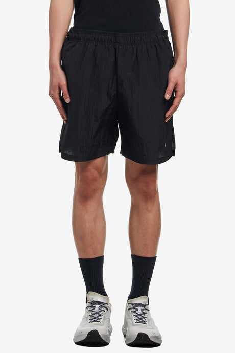 HELDER 5 INCH SHORTS