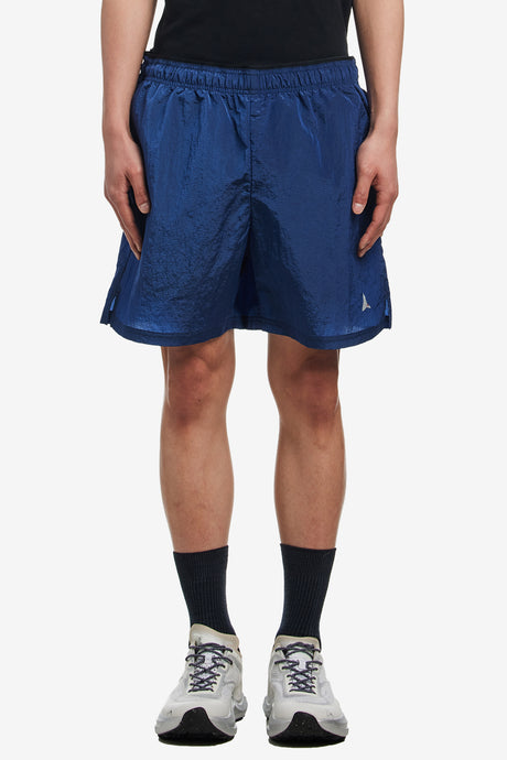 HELDER 5 INCH SHORTS