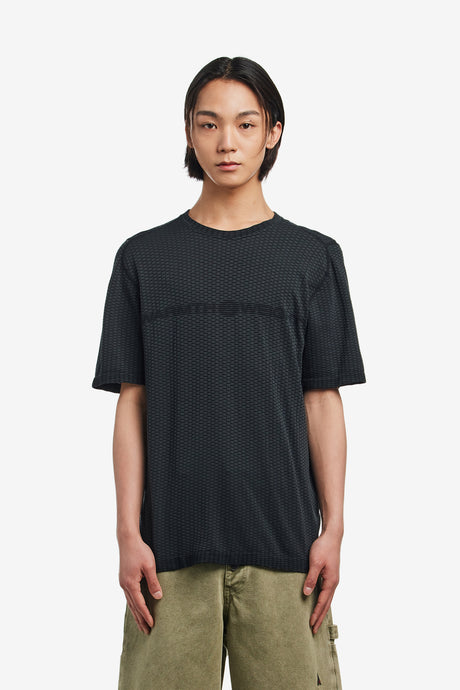 HIVEE DRYARN® SEAMLESS T-SHIRT