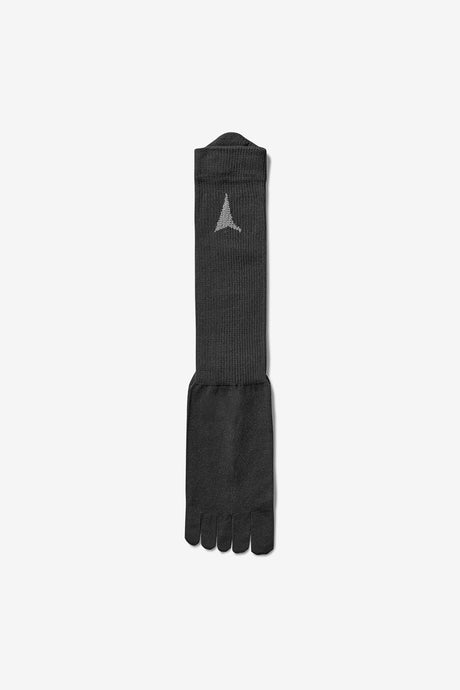 PAWS FIVE FINGERS SOCKS
