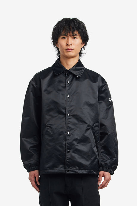 A12 COACHES JACKET