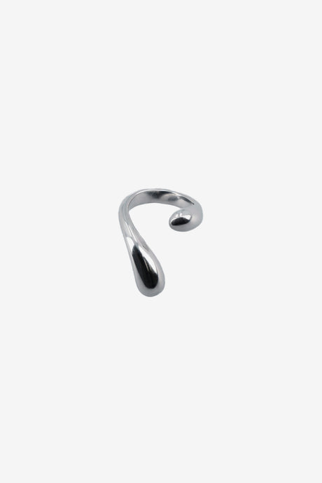 TEARDROP RING