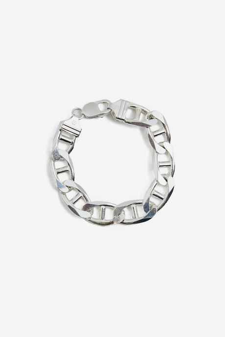 BIG DADDY EL KRAM BRACELET