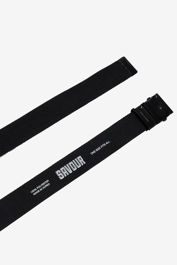 SAVOUR STUDS BELT - WORKSOUT WORLDWIDE