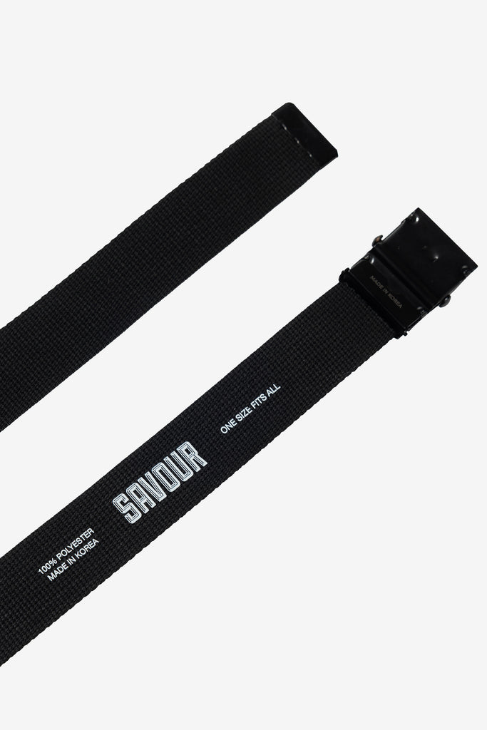 SAVOUR STUDS BELT - WORKSOUT WORLDWIDE