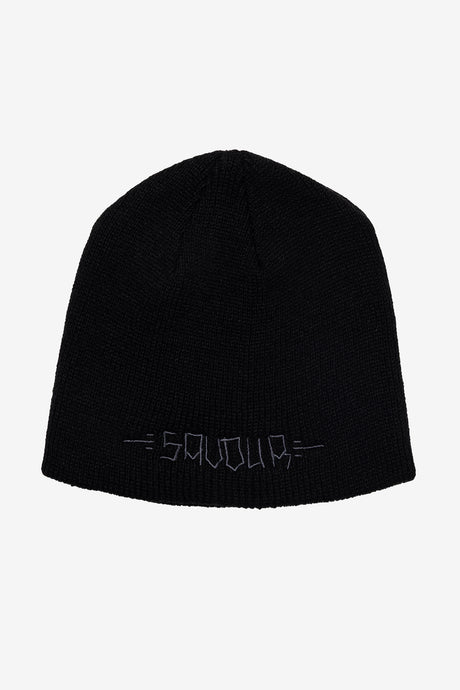 SAVOUR WILSON BEANIE