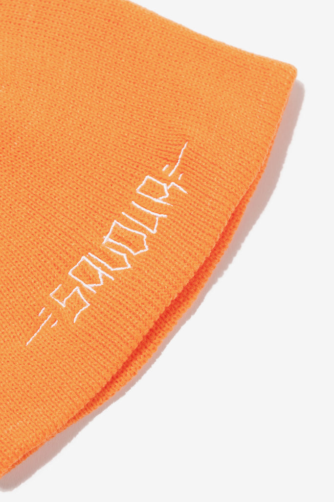 SAVOUR WILSON BEANIE - WORKSOUT WORLDWIDE