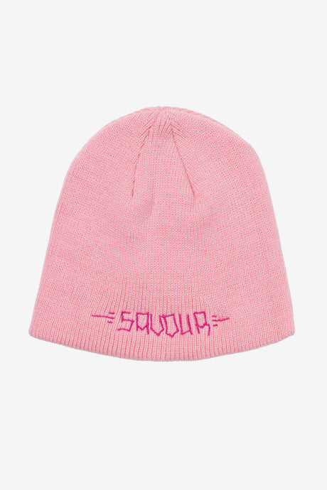 SAVOUR WILSON BEANIE