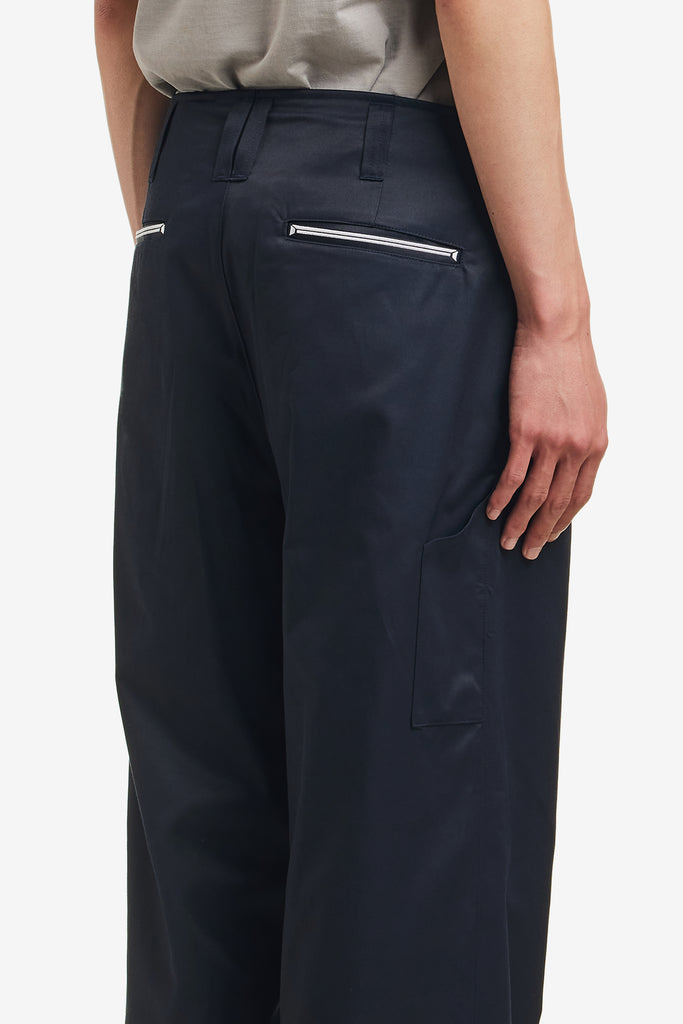 SLAPPY PANTS - WORKSOUT WORLDWIDE