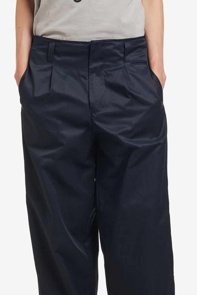 SLAPPY PANTS - WORKSOUT WORLDWIDE