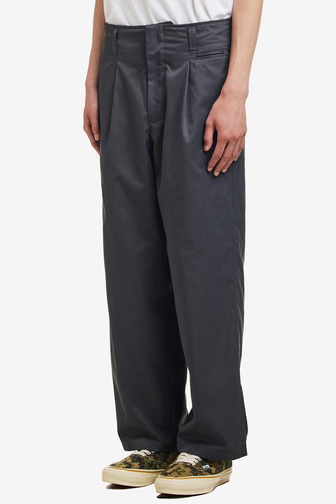 SLAPPY PANTS - WORKSOUT WORLDWIDE