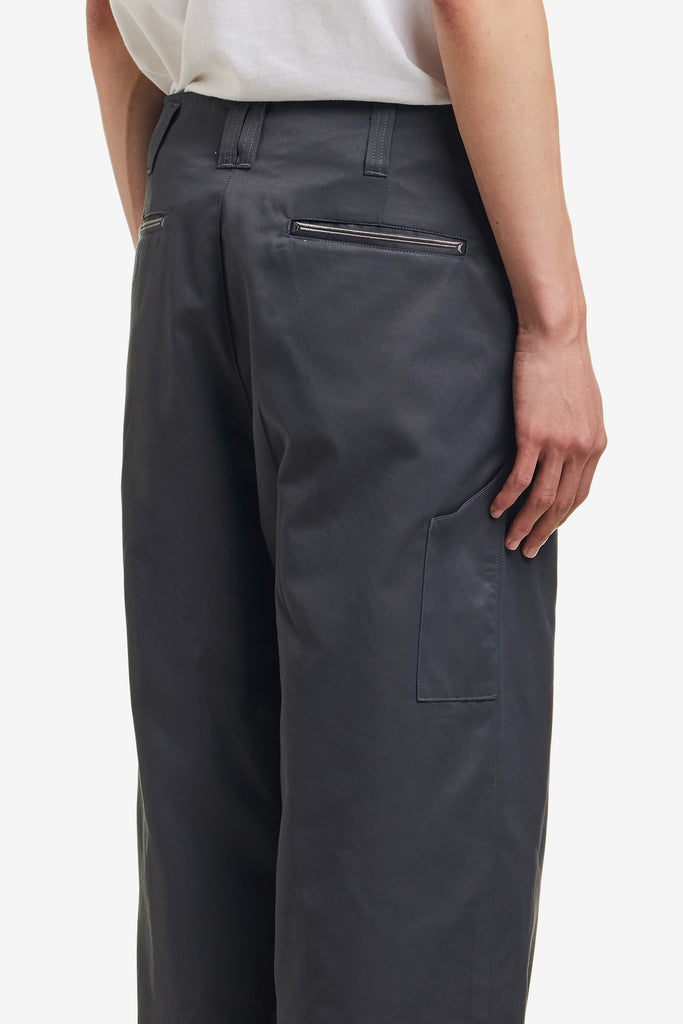 SLAPPY PANTS - WORKSOUT WORLDWIDE