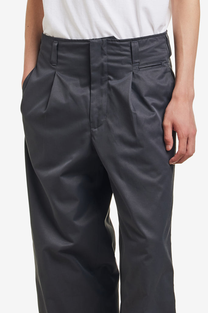 SLAPPY PANTS - WORKSOUT WORLDWIDE