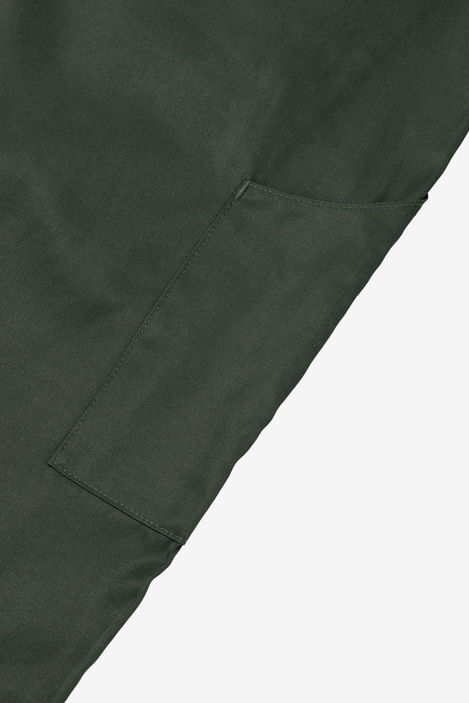 SLAPPY SHORTS - WORKSOUT WORLDWIDE