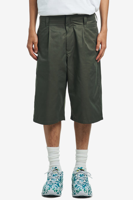 SLAPPY SHORTS