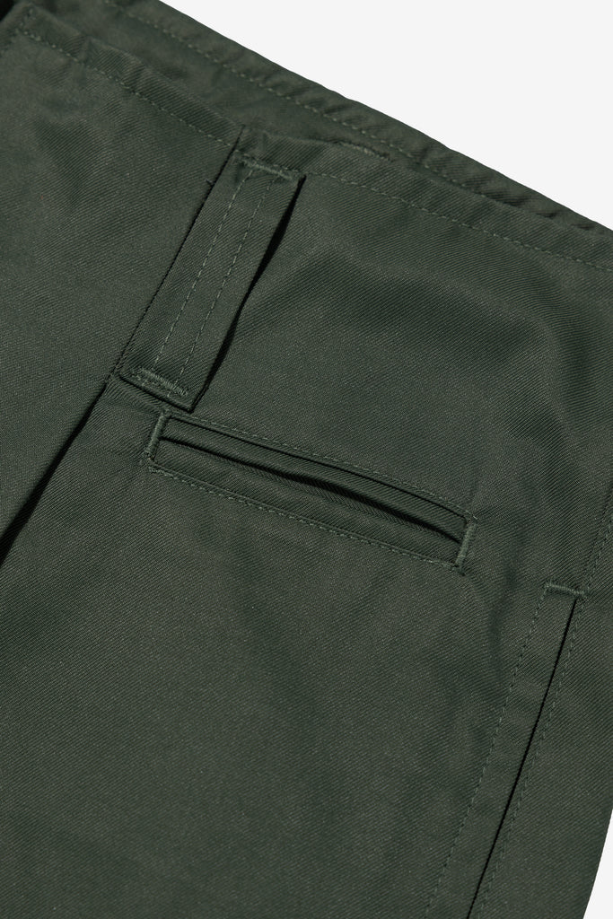 SLAPPY SHORTS - WORKSOUT WORLDWIDE