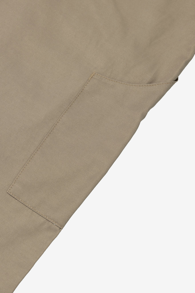 SLAPPY SHORTS - WORKSOUT WORLDWIDE