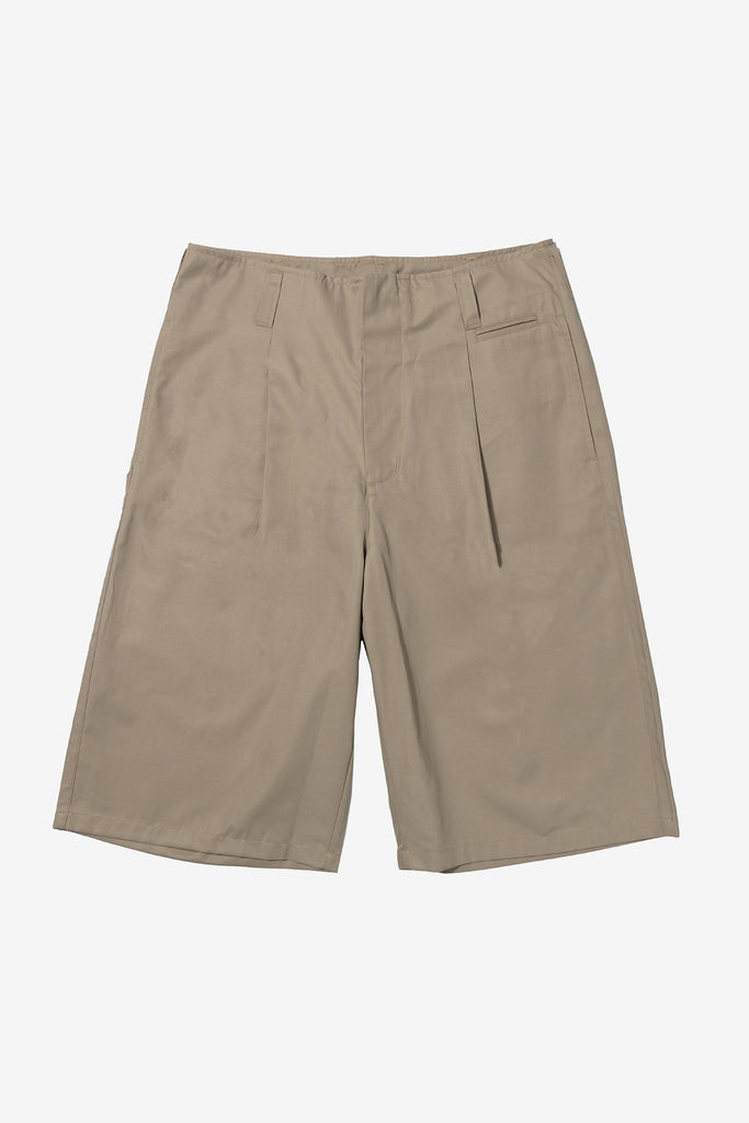 SLAPPY SHORTS - WORKSOUT WORLDWIDE