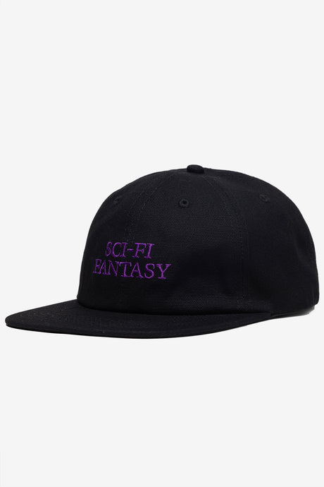 LOGO HAT