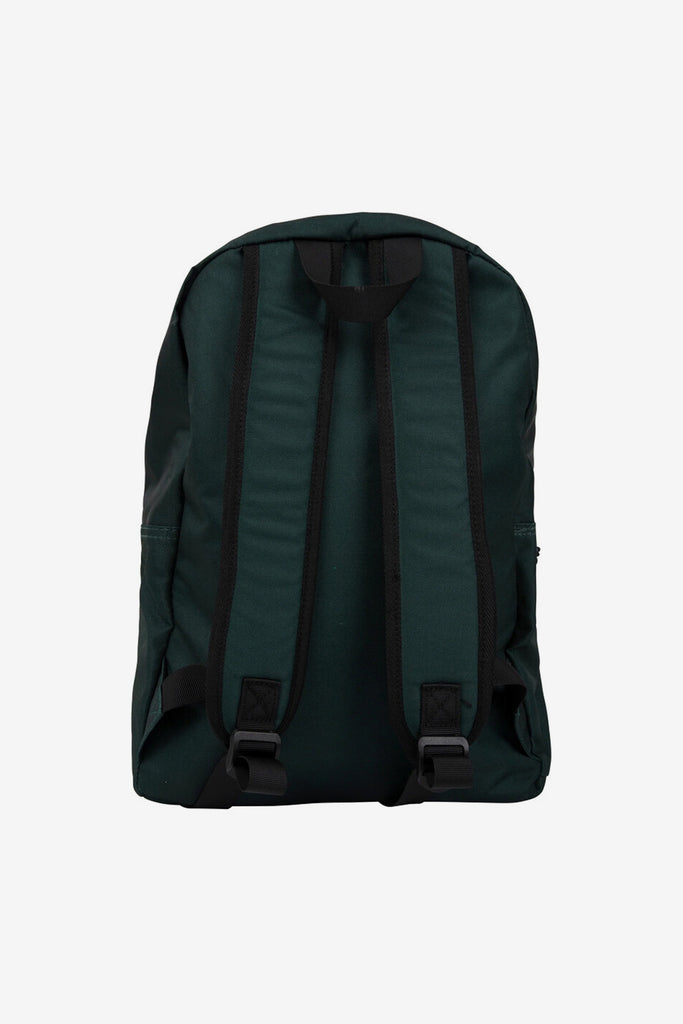 SCI FI FANTASY X LOGO BACKPACK - WORKSOUT WORLDWIDE