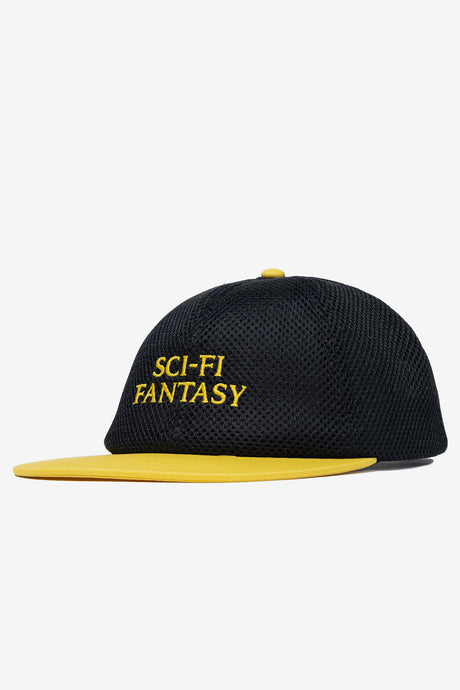 LOGO HAT