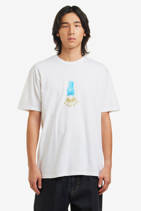 KEYS TEE
