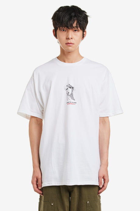 ETERNITY TEE