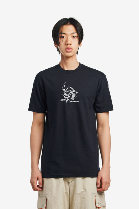 DRAGON TEE