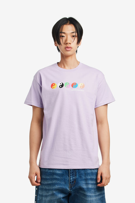 YIN YANG TEE