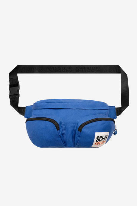 SCI-FI FANNY PACK