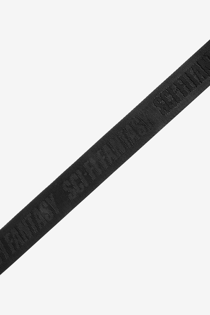 SCI-FI FANNY PACK - WORKSOUT WORLDWIDE