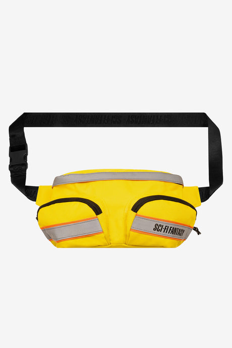 SCI-FI FANNY PACK