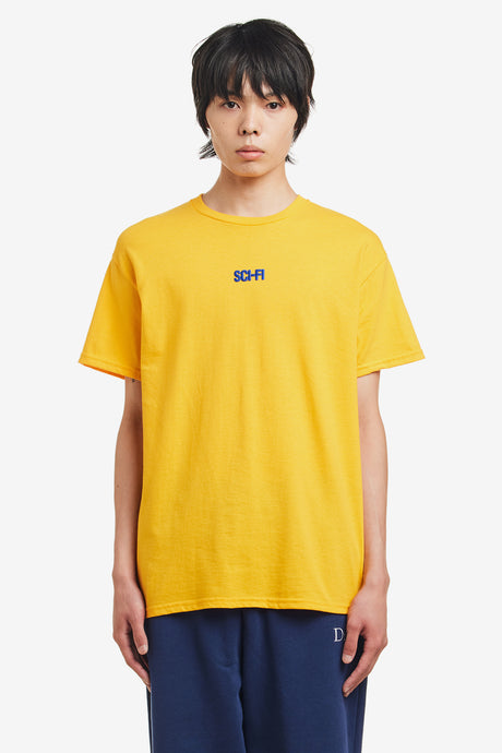 TINY BIG LOGO TEE